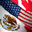 Senado de Estados Unidos ratifica el T-MEC
