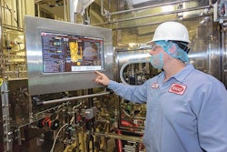 Seguridad alimentaria: HP Hood tomó la vía rápida hacia su expansión