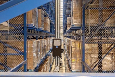 Seguridad alimentaria: HP Hood tomó la vía rápida hacia su expansión