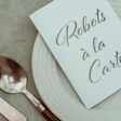 Robots a su servicio
