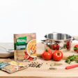 Unilever y Mondi unen fuerzas en cruzada por la Economía Circular