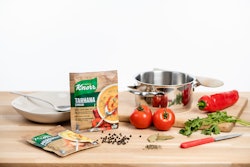 Unilever y Mondi unen fuerzas en cruzada por la Economía Circular