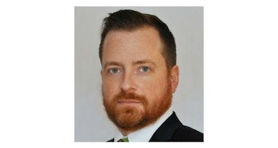 México, sin crecimiento, pero con estabilidad y confianza inversionista