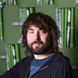 Entrevista con Tom Szaky: “Loop nos regresa a un pasado donde la basura no existía”