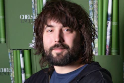 Entrevista con Tom Szaky: “Loop nos regresa a un pasado donde la basura no existía”