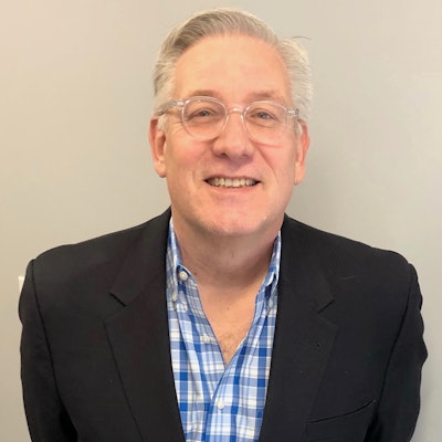 Etiquetas de alimentos que dan consejos sobre ejercicios físicos ¿la próxima gran tendencia?