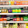 México aprueba etiquetado frontal de advertencia en alimentos y bebidas no alcohólicas