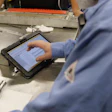 Software ayuda a procesador de carne a ahorrar 2 millones de dólares en mantenimiento