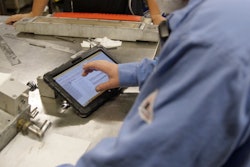 Software ayuda a procesador de carne a ahorrar 2 millones de dólares en mantenimiento