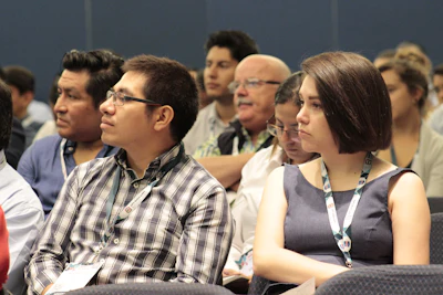 Reserve ya en su agenda: EXPO PACK 2020