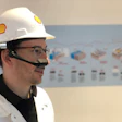 Shell les avisa a sus trabajadores remotos