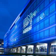 Nestlé respalda con multimillonaria inversión el paso de plásticos vírgenes a reciclados grado alimenticio
