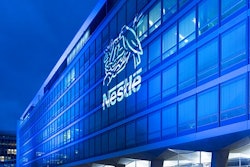 Nestlé respalda con multimillonaria inversión el paso de plásticos vírgenes a reciclados grado alimenticio