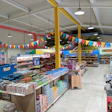 Tiendas colombianas de descuento entre las mejores de la década en el mundo