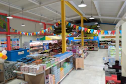 Tiendas colombianas de descuento entre las mejores de la década en el mundo