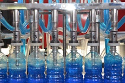 Abre registro el evento más grande de envasado y procesamiento en América Latina