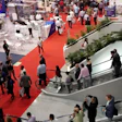 Reserve ya en su agenda: EXPO PACK México 2020