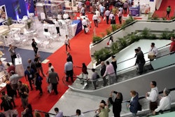 Reserve ya en su agenda: EXPO PACK México 2020