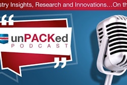 México, sin crecimiento, pero con estabilidad y confianza inversionista