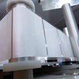 Avery Dennison y SABIC desarrollan exclusivo material de polipropileno reciclado para etiquetas
