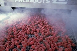 El factor frío: qué buscar en equipos eficientes de congelación y refrigeración