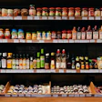 Amplio menú de oportunidades para la industria de alimentos empacados en México