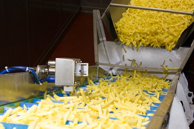 El factor frío: qué buscar en equipos eficientes de congelación y refrigeración