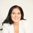 EXPO PACK Keynotes 2020 aborda el gran reto de la producción y gestión responsable de los empaques