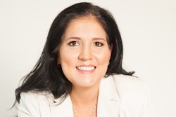 EXPO PACK Keynotes 2020 aborda el gran reto de la producción y gestión responsable de los empaques