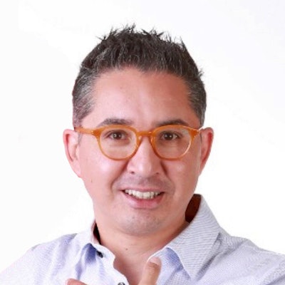 Keynotes EXPO PACK 2020 aborda el gran reto de la producción y gestión responsable de los empaques