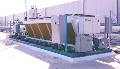 El factor frío: qué buscar en equipos eficientes de congelación y refrigeración