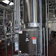 Procesador lácteo puertorriqueño utiliza pasteurización de vanguardia para redefinir categoría de leche fresca