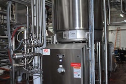 Procesador lácteo puertorriqueño utiliza pasteurización de vanguardia para redefinir categoría de leche fresca