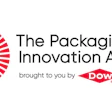 Dow invita a la industria a participar en su prestigioso concurso de innovación en empaques