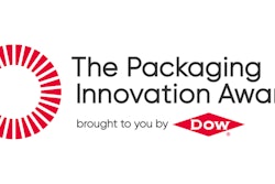 Dow invita a la industria a participar en su prestigioso concurso de innovación en empaques