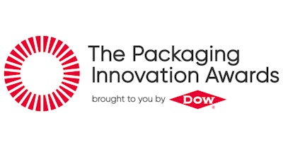 Dow invita a la industria a participar en su prestigioso concurso de innovación en empaques