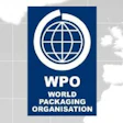 La WPO se une a la lucha contra el coronavirus