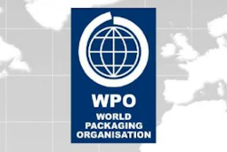 La WPO se une a la lucha contra el coronavirus