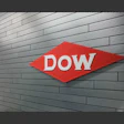 Alianza de Dow con empresa mexicana para desarrollar resina plástica reciclada de alta calidad