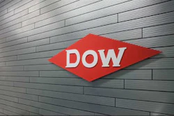 Alianza de Dow con empresa mexicana para desarrollar resina plástica reciclada de alta calidad