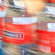 Nestlé cierra el ciclo circular de los envases de su icónica agua Henniez