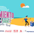Cinco empresas líderes de bebidas se unen para fortalecer reciclaje en la costa Caribe colombiana
