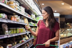 Unicef destaca nueva norma de etiquetado de alimentos en México