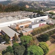 Con nueva fábrica en Brasil, Avery Dennison consolida la producción de tecnologías RFID para el mercado suramericano