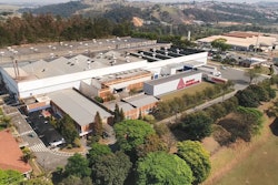 Con nueva fábrica en Brasil, Avery Dennison consolida la producción de tecnologías RFID para el mercado suramericano