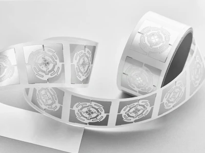 Con nueva fábrica en Brasil, Avery Dennison consolida la producción de tecnologías RFID para el mercado suramericano