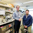 Thermo Fisher y Roche comienzan el envío a gran escala de las pruebas para el COVID-19