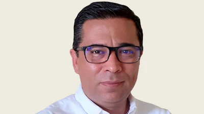 Panel de marcas líderes en EXPO PACK Keynotes 2020: En el camino de la Economía Circular