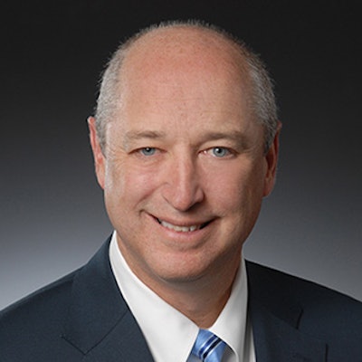 OEM COVID-19 Respuesta # 1: ProMach, Inc.