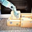 Responda a las expectativas del comercio electrónico con automatización